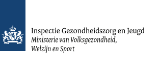 Inspectie Gezondheidszorg en Jeugd