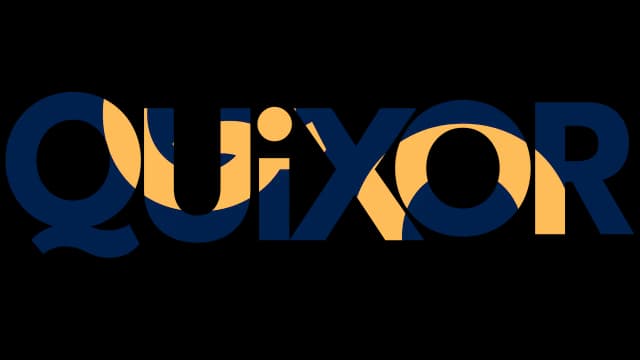 Quixor