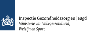 Inspectie Gezondheidszorg en Jeugd