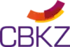 Cbkz